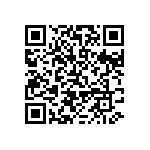 SIT8208AI-31-25E-74-175824T QRCode