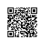 SIT8208AI-31-25E-77-760000T QRCode