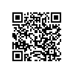 SIT8208AI-31-25E-77-760000Y QRCode