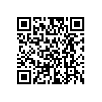 SIT8208AI-31-25E-8-192000Y QRCode