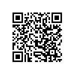 SIT8208AI-31-25S-10-000000T QRCode