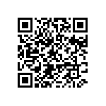 SIT8208AI-31-25S-12-000000X QRCode