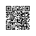 SIT8208AI-31-25S-14-000000X QRCode