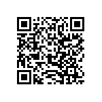 SIT8208AI-31-25S-16-000000Y QRCode