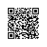 SIT8208AI-31-25S-16-368000X QRCode