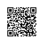 SIT8208AI-31-25S-16-368000Y QRCode