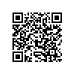 SIT8208AI-31-25S-16-369000T QRCode