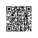 SIT8208AI-31-25S-18-432000T QRCode