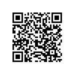 SIT8208AI-31-25S-19-440000Y QRCode