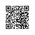 SIT8208AI-31-25S-20-000000T QRCode