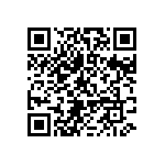 SIT8208AI-31-25S-20-000000Y QRCode