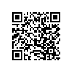 SIT8208AI-31-25S-24-000000X QRCode