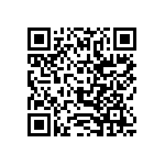 SIT8208AI-31-25S-24-000000Y QRCode