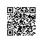 SIT8208AI-31-25S-24-576000X QRCode