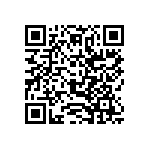 SIT8208AI-31-25S-25-000000Y QRCode