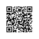 SIT8208AI-31-25S-25-000625X QRCode