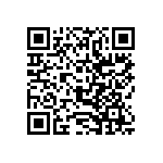 SIT8208AI-31-25S-26-000000X QRCode