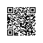 SIT8208AI-31-25S-28-636300X QRCode