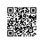 SIT8208AI-31-25S-3-570000T QRCode