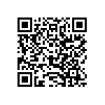 SIT8208AI-31-25S-31-250000X QRCode