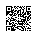 SIT8208AI-31-25S-31-250000Y QRCode