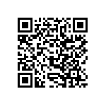 SIT8208AI-31-25S-32-768000T QRCode