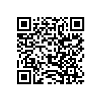 SIT8208AI-31-25S-32-768000Y QRCode