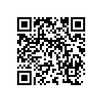 SIT8208AI-31-25S-33-000000T QRCode