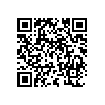 SIT8208AI-31-25S-33-300000T QRCode