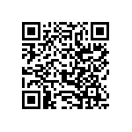 SIT8208AI-31-25S-33-300000X QRCode