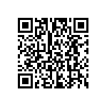 SIT8208AI-31-25S-33-333000T QRCode