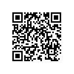 SIT8208AI-31-25S-33-333000X QRCode