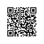 SIT8208AI-31-25S-33-333300Y QRCode