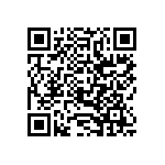 SIT8208AI-31-25S-33-333330X QRCode