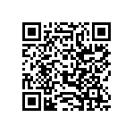 SIT8208AI-31-25S-33-600000Y QRCode