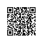 SIT8208AI-31-25S-37-500000Y QRCode