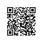 SIT8208AI-31-25S-38-400000X QRCode