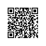 SIT8208AI-31-25S-4-000000Y QRCode