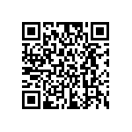 SIT8208AI-31-25S-4-096000T QRCode