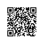 SIT8208AI-31-25S-40-000000Y QRCode