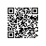 SIT8208AI-31-25S-40-500000X QRCode