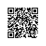SIT8208AI-31-25S-48-000000Y QRCode