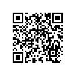 SIT8208AI-31-25S-6-000000T QRCode