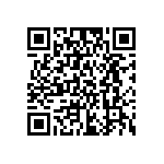 SIT8208AI-31-25S-6-000000X QRCode