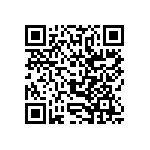 SIT8208AI-31-25S-60-000000T QRCode