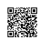 SIT8208AI-31-25S-62-500000X QRCode