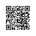 SIT8208AI-31-25S-65-000000X QRCode