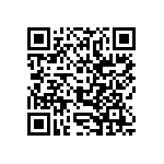 SIT8208AI-31-25S-66-000000T QRCode