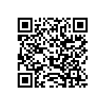 SIT8208AI-31-25S-66-000000Y QRCode