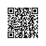 SIT8208AI-31-25S-66-600000Y QRCode